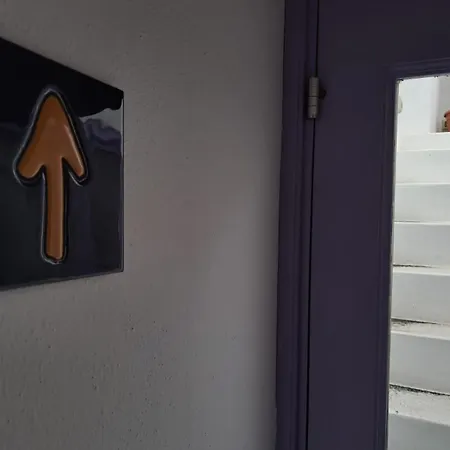 Casa Civetta Σπίτι διακοπών *