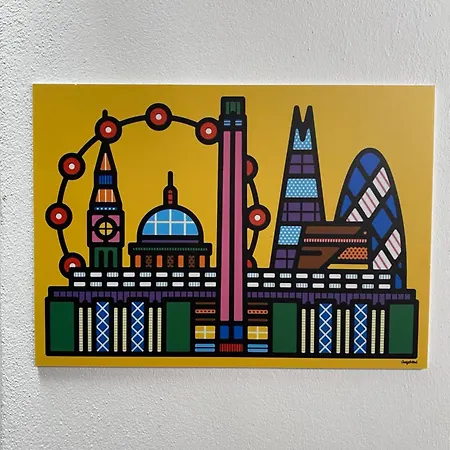 Σπίτι διακοπών Casa Civetta