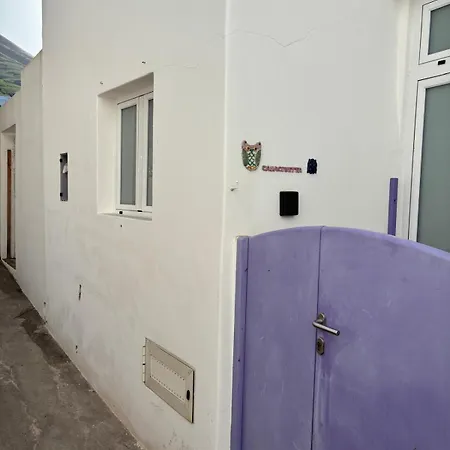 Σπίτι διακοπών Casa Civetta