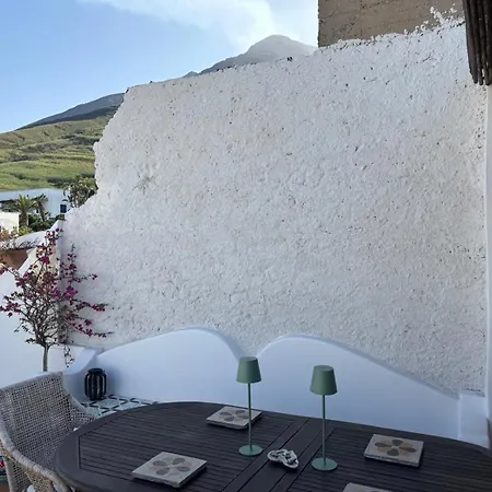 Casa Civetta Σπίτι διακοπών