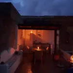 Casa Civetta