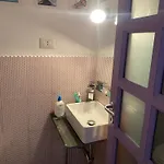 Casa Civetta * Estrómboli