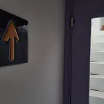 Casa Civetta Сasa de vacaciones *