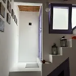 Casa Civetta Сasa de vacaciones Estrómboli