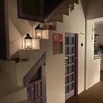 Casa Civetta *