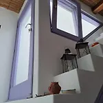 Сasa de vacaciones Casa Civetta