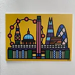Сasa de vacaciones Casa Civetta