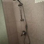 Сasa de vacaciones Casa Civetta