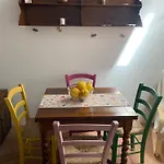 Casa Civetta