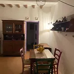 Casa Civetta Сasa de vacaciones *