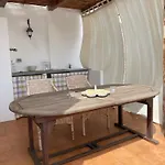 Сasa de vacaciones Casa Civetta