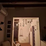 Сasa de vacaciones Casa Civetta Estrómboli