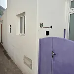 Сasa de vacaciones Casa Civetta