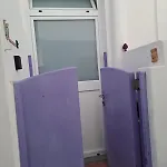 Сasa de vacaciones Casa Civetta Estrómboli