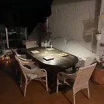 Casa Civetta