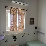 Casa Civetta *