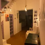 Casa Civetta Сasa de vacaciones