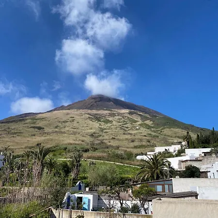 Сasa de vacaciones Casa Civetta *