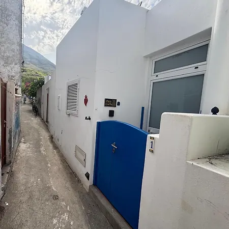 Сasa de vacaciones Casa Civetta