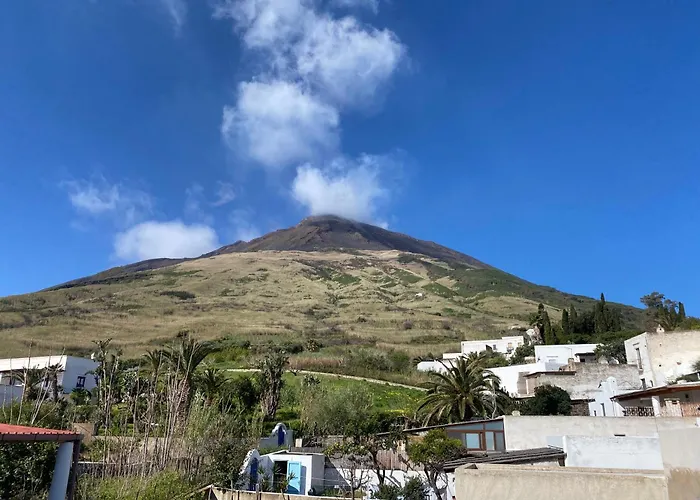 度假居 Casa Civetta *